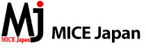 MICE Japan